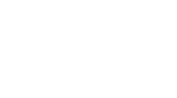 KlarIty Lifestyle