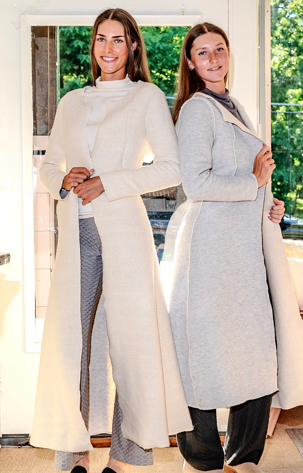 November Pop-Up Boutique! Opens Nov. 1st 2025